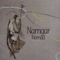 Buy Namgar - Nomad Mp3 Download