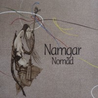 Purchase Namgar - Nomad