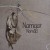 Buy Namgar - Nomad Mp3 Download