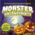 Purchase VA- Monster Halloween Hits CD1 MP3