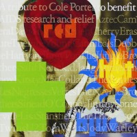 Purchase VA - Red Hot + Blue: A Tribute To Cole Porter