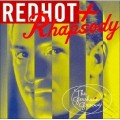 Buy VA - Red Hot + Rhapsody Mp3 Download