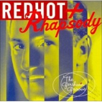 Purchase VA - Red Hot + Rhapsody