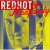 Purchase VA- Red Hot + Rhapsody MP3