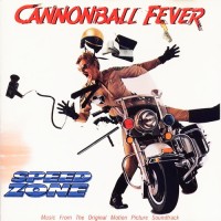 Purchase VA - The Cannonball Run III