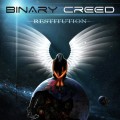 Buy Binary Creed - Restitution Mp3 Download