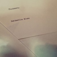Purchase Castanets - Decimation Blues