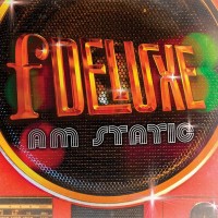Purchase Fdeluxe - Am Static