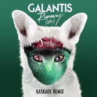 Purchase Galantis - Runaway (U & I) (Kaskade Remix) (CDS)