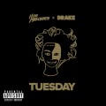 Buy I Love Makonnen - Tuesday (CDS) Mp3 Download