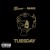 Buy I Love Makonnen - Tuesday (CDS) Mp3 Download