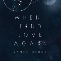 Purchase James Blunt - When I Find Love Again (EP)