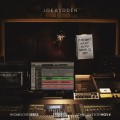 Buy Joe Budden - I Might Need More Than 16 Tho (CDS) Mp3 Download