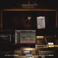 Purchase Joe Budden - I Might Need More Than 16 Tho (CDS)
