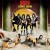 Buy Kiss - Love Gun (Deluxe Edition) CD1 Mp3 Download