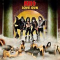 Buy Kiss - Love Gun (Deluxe Edition) CD2 Mp3 Download