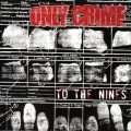 Buy Only Crime - To The Nines Mp3 Download