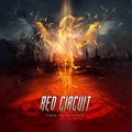 Buy Red Circuit - Haze Of Nemesis Mp3 Download