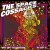Buy The Space Cossacks - Never Mind The Bolsheviks Mp3 Download