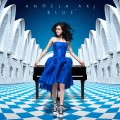 Buy Angela Aki - Blue Mp3 Download