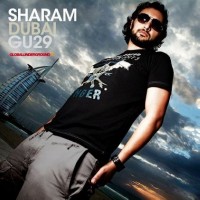 Purchase VA - Global Underground Gu29: Dubai CD2