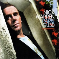 Purchase VA - Global Underground Gu30: Paris CD2