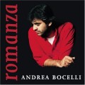 Buy Andrea Bocelli - Romanza Mp3 Download