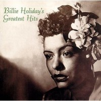 Purchase Billie Holiday - Greatest Hits