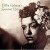 Buy Billie Holiday - Greatest Hits Mp3 Download