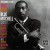 Buy Blue Mitchell Sextet - Blue Soul (Remastered 1992) Mp3 Download