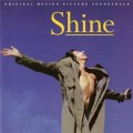 Purchase David Hirschfelder - Shine Mp3 Download