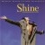 Buy David Hirschfelder - Shine Mp3 Download