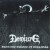 Buy Demiurg - From The Throne Of Darkness Mp3 Download