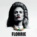 Buy Florrie - Introduction Mp3 Download