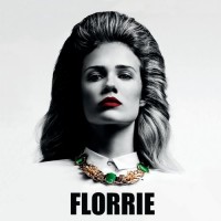 Purchase Florrie - Introduction