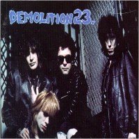 Purchase Demolition 23 - Demolition 23