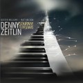 Buy Denny Zeitlin - Stairway To The Stars Mp3 Download