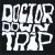 Buy Doctor Downtrip - Doctor Downtrip Mp3 Download