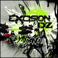 Buy Excision - Yin Yang / Obvious (CDS) Mp3 Download