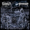 Buy Funebrarum & Interment - Conjuration Of The Sepulchral Mp3 Download