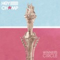 Buy VA - Hey Champ - Winner's Circle Mp3 Download