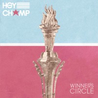 Purchase VA - Hey Champ - Winner's Circle