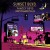 Buy J Dilla - Sunset Blvd. Instrumentals Mp3 Download