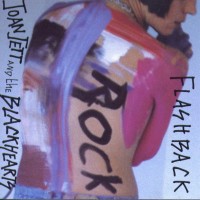 Purchase Joan Jett & The Blackhearts - Flashback (Reissued 1998)