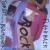 Buy Joan Jett & The Blackhearts - Flashback (Reissued 1998) Mp3 Download