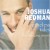 Buy Joshua Redman - Timeless Tales (For Changing Times) Mp3 Download