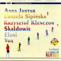 Buy VA - Andrzej Kurylo Mp3 Download
