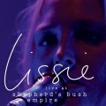 Buy Lissie - Live At Shepherd's Bush Empire Mp3 Download