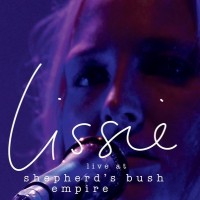 Purchase Lissie - Live At Shepherd's Bush Empire
