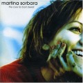 Buy Martina Sorbara - The Cure For Bad Deeds Mp3 Download